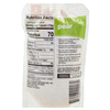 slide 2 of 5, Meijer Pear Baby Food Pouch, 4 oz