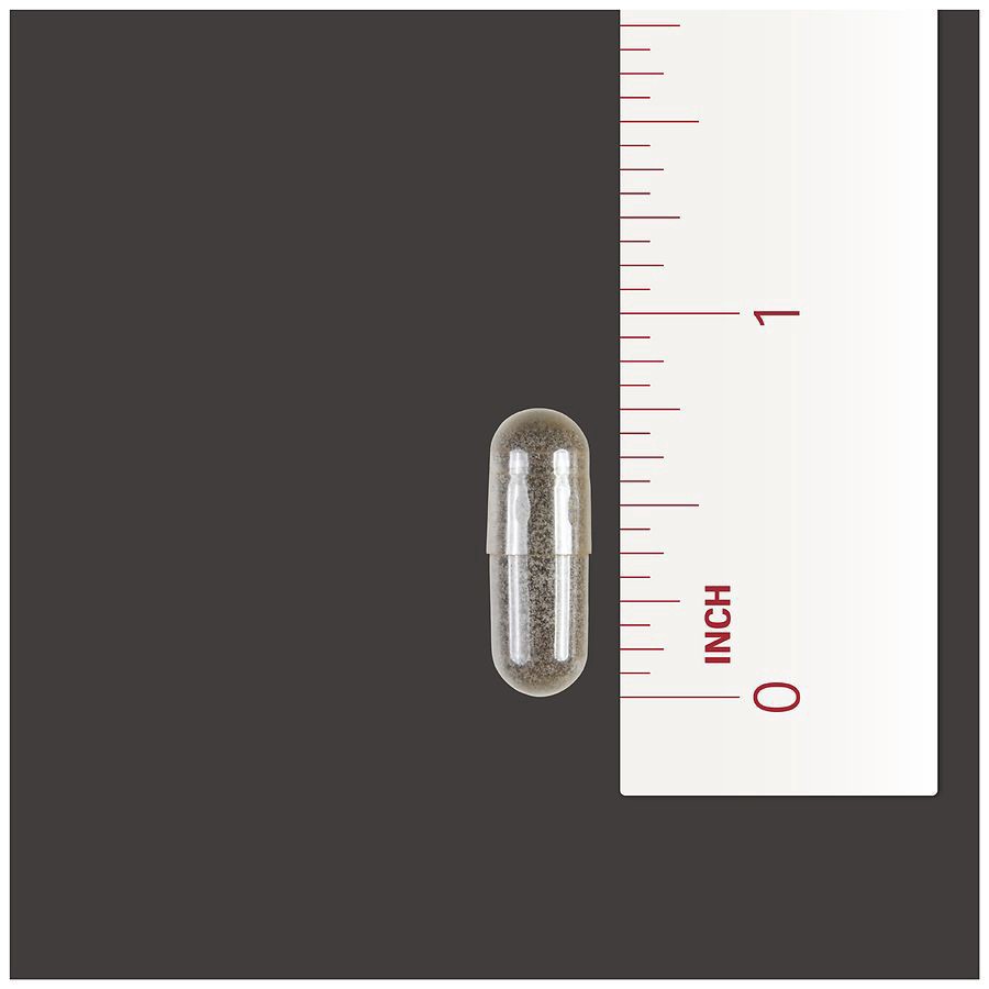 slide 2 of 5, Walgreens St. John's Wort 300 mg, 240 ct