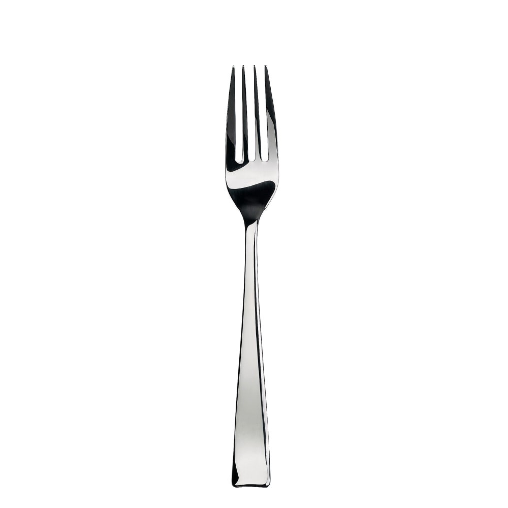 slide 1 of 1, Dash of That Brin Dinner Fork, 1 ct