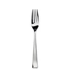Dash of That Brin Dinner Fork