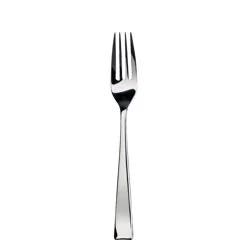 Dash of That Brin Dinner Fork