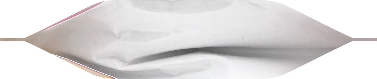 slide 9 of 14, Nature's Earthly Choice Org Red & White Quinoa, 8.5 oz