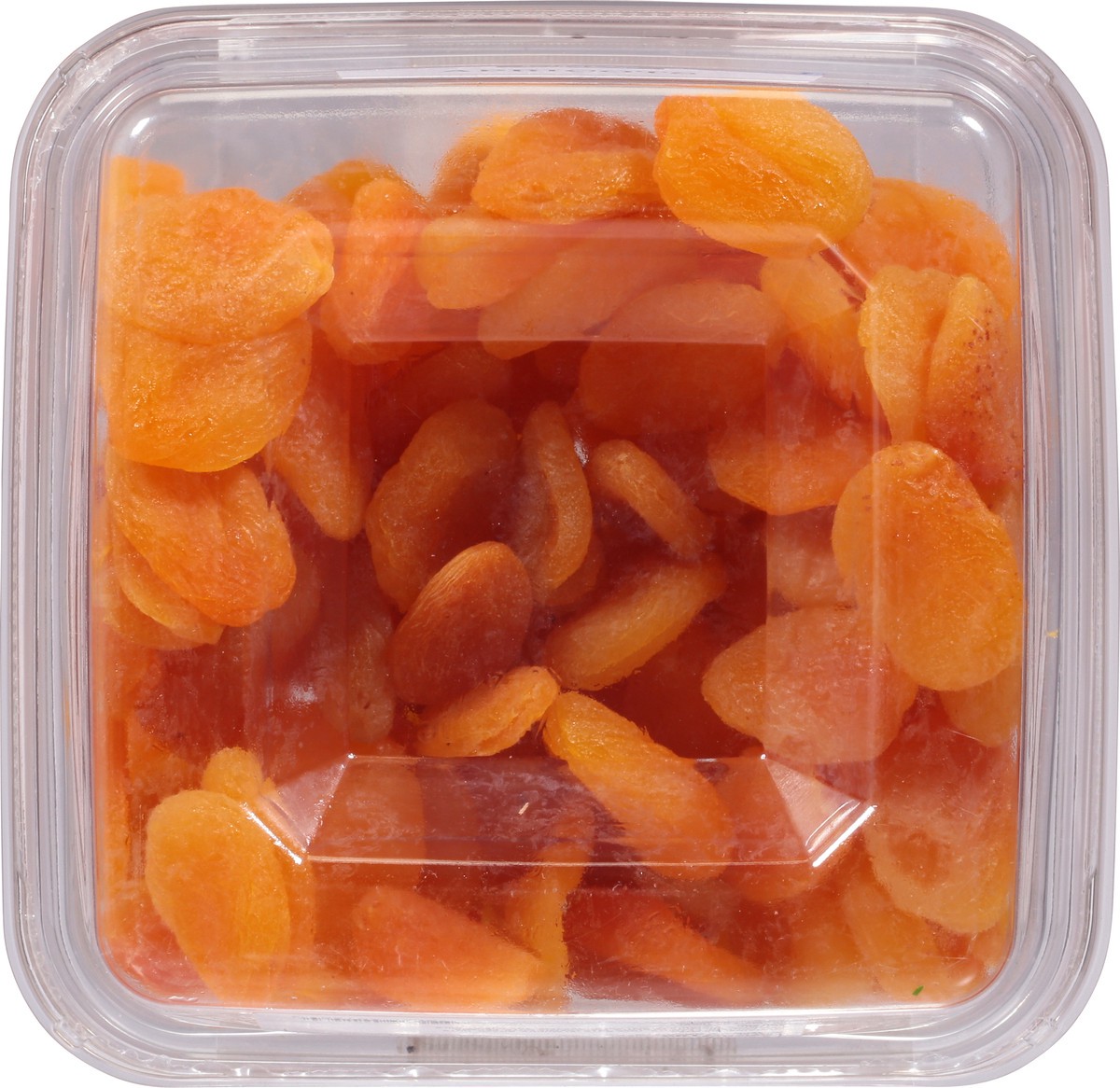 slide 11 of 13, Kn Apricots, 24 oz