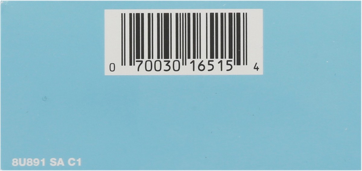 slide 4 of 9, ScarAway Clear Silicone Scar Sheets 6 ea, 6 ct