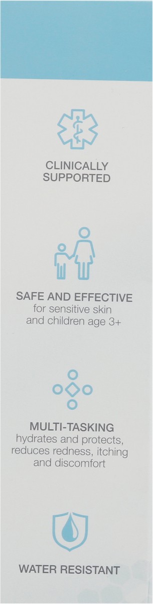 slide 7 of 9, ScarAway Clear Silicone Scar Sheets 6 ea, 6 ct