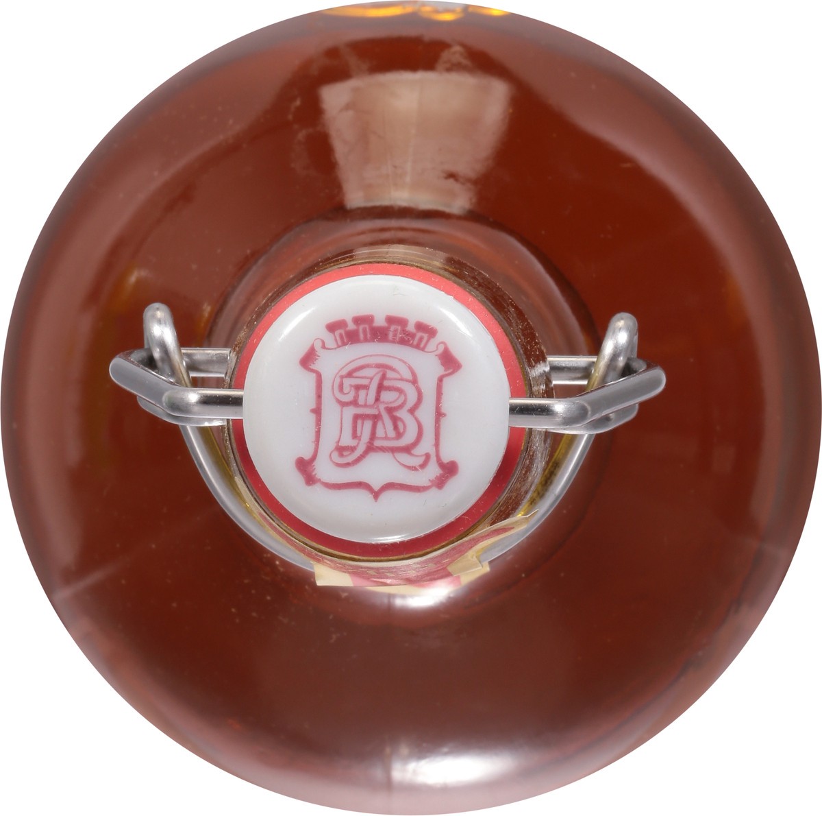 slide 2 of 13, Rieme Spiced Apple Sparkling Beverage - 33.8 fl oz, 33.8 fl oz