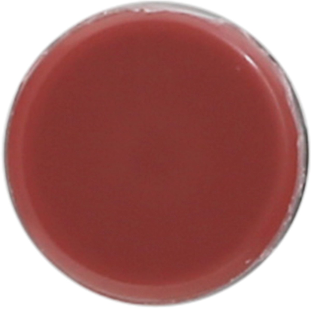 slide 9 of 9, Revlon ColorStay Matte Lite Crayon, Take Flight, 1 ct