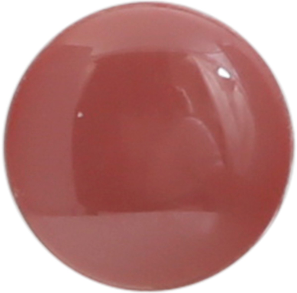 slide 5 of 9, Revlon ColorStay Matte Lite Crayon, Take Flight, 1 ct