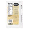 slide 2 of 5, FREDERIKS BY MEIJER Frederik's by Meijer Natural Muenster Deli Style Cheese Slices, 8 oz, 8 oz
