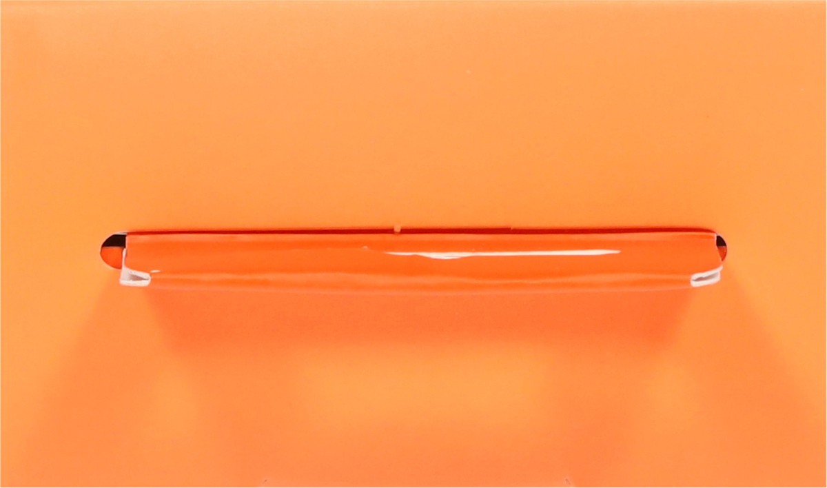 slide 4 of 13, Cleanlogic Silicone Face Ice Depuffer, 1 ct