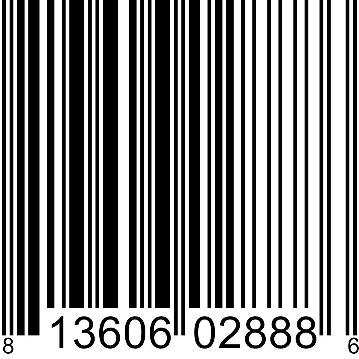 slide 11 of 13, Cleanlogic Silicone Face Ice Depuffer, 1 ct