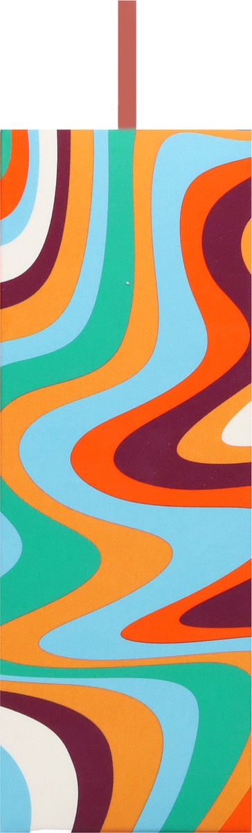 slide 3 of 13, Cleanlogic Silicone Face Ice Depuffer, 1 ct