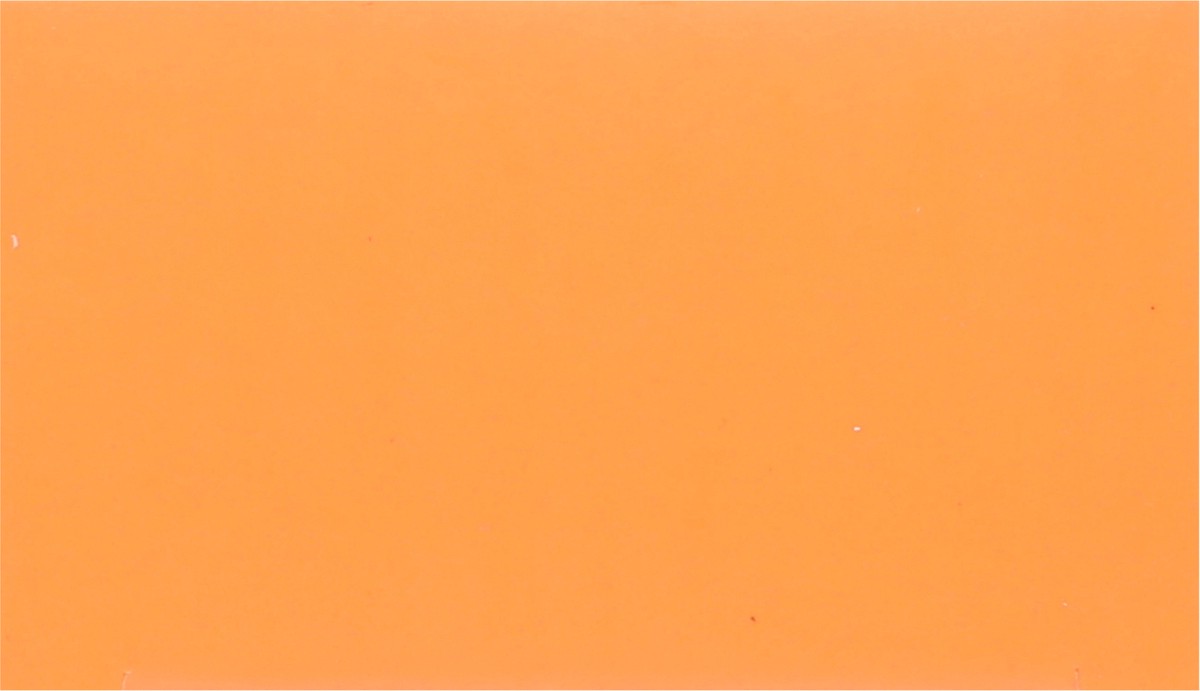 slide 10 of 13, Cleanlogic Silicone Face Ice Depuffer, 1 ct