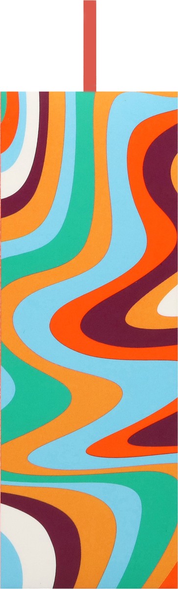 slide 2 of 13, Cleanlogic Silicone Face Ice Depuffer, 1 ct