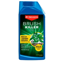 Bioadvanced Brush Killer 32 fl oz
