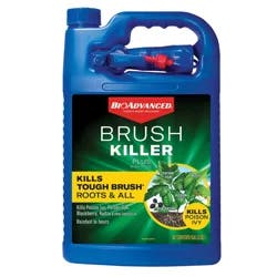 Bayer Advanced Brush Killer Plus Ready to Use