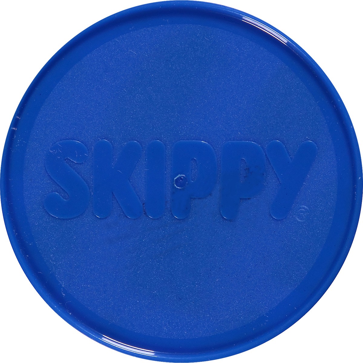 slide 5 of 13, Skippy Extra Chunky Super Chunk Peanut Butter 16.3 oz, 16.3 oz