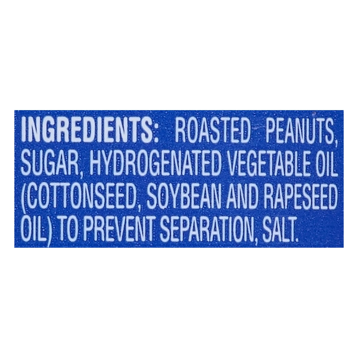 slide 12 of 13, Skippy Extra Chunky Super Chunk Peanut Butter 16.3 oz, 16.3 oz