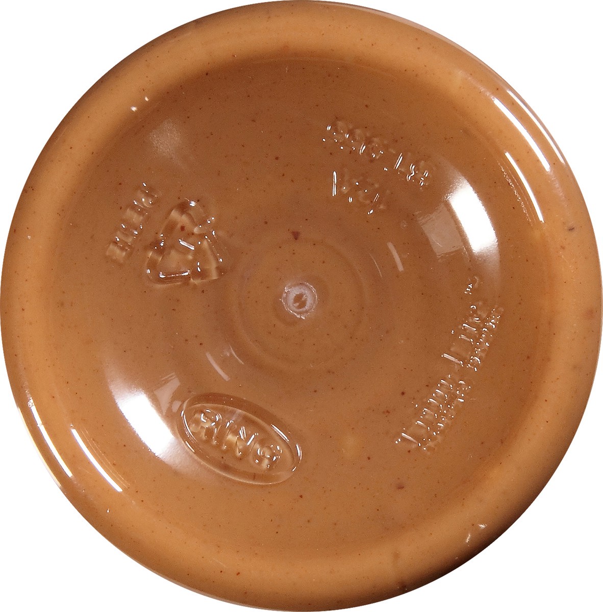 slide 9 of 13, Skippy Extra Chunky Super Chunk Peanut Butter 16.3 oz, 16.3 oz