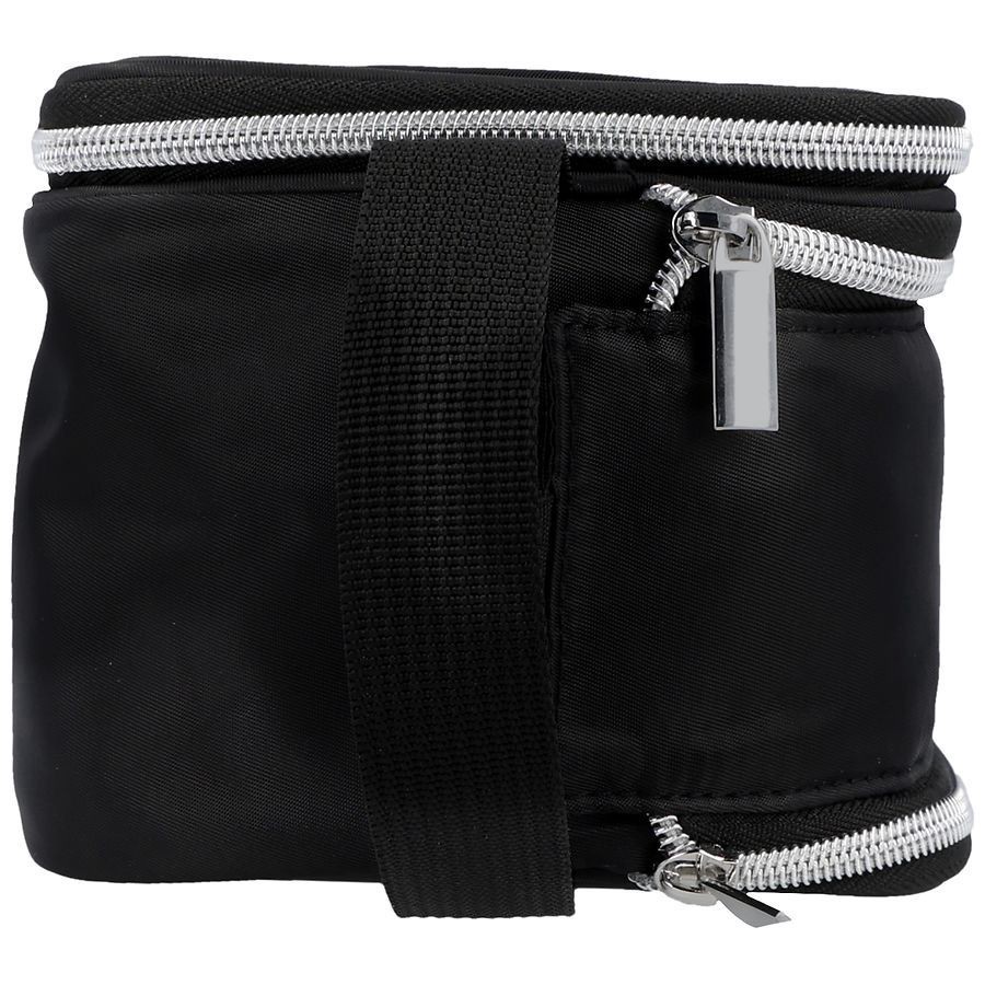 slide 2 of 5, Walgreens Unisex Organizer, 1 ct