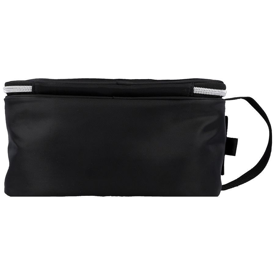 slide 3 of 5, Walgreens Unisex Organizer, 1 ct