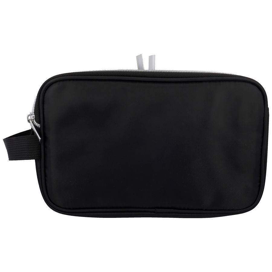 slide 4 of 5, Walgreens Unisex Organizer, 1 ct