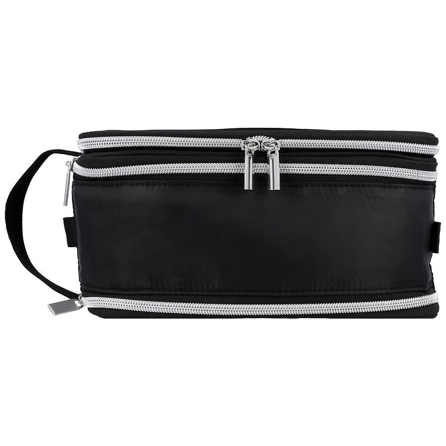 slide 1 of 5, Walgreens Unisex Organizer, 1 ct