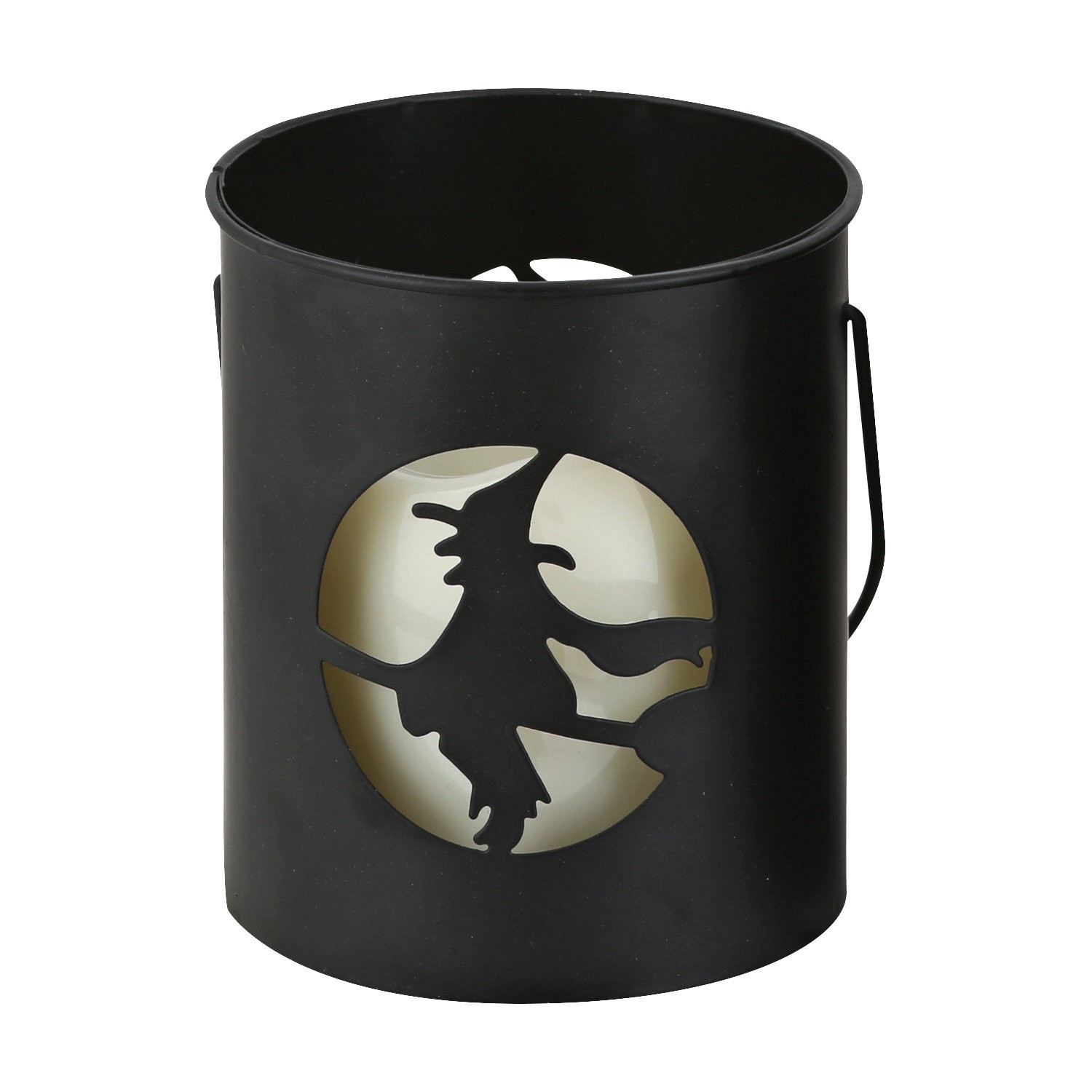 slide 1 of 1, NA Candles, 3 Each, 3 ct