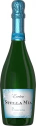 Evviva Stella Mia Prosecco