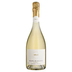 Bolle Blanc De Blancs 750 ml
