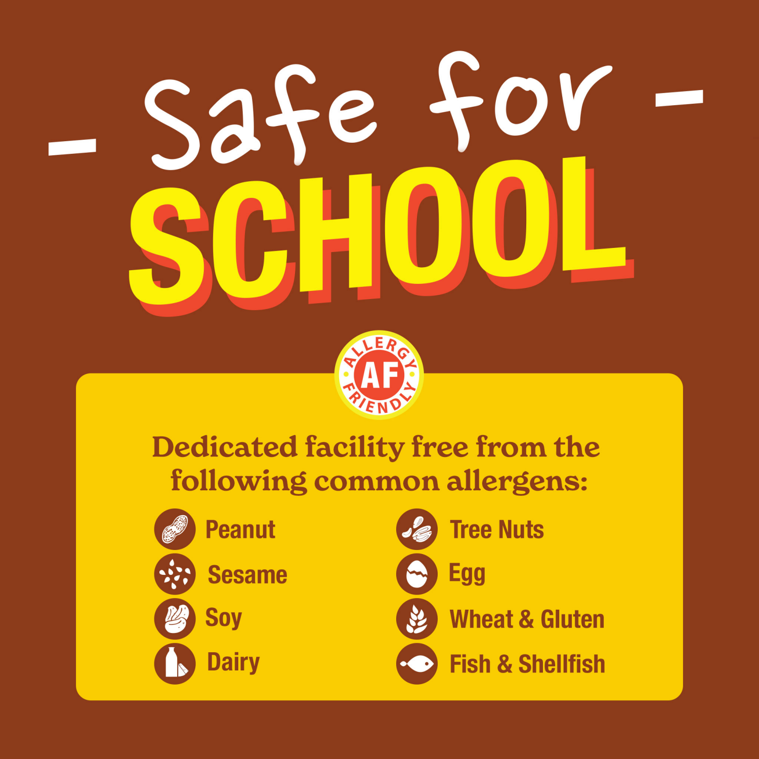 slide 6 of 8, MadeGood Chocolate Banana Granola Bars 6 ea, 6 ct