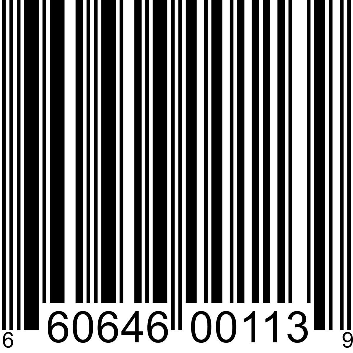 slide 2 of 9, Honey Smoked Fish Co. Honey Smoked Salmon 4oz Original, 4 oz