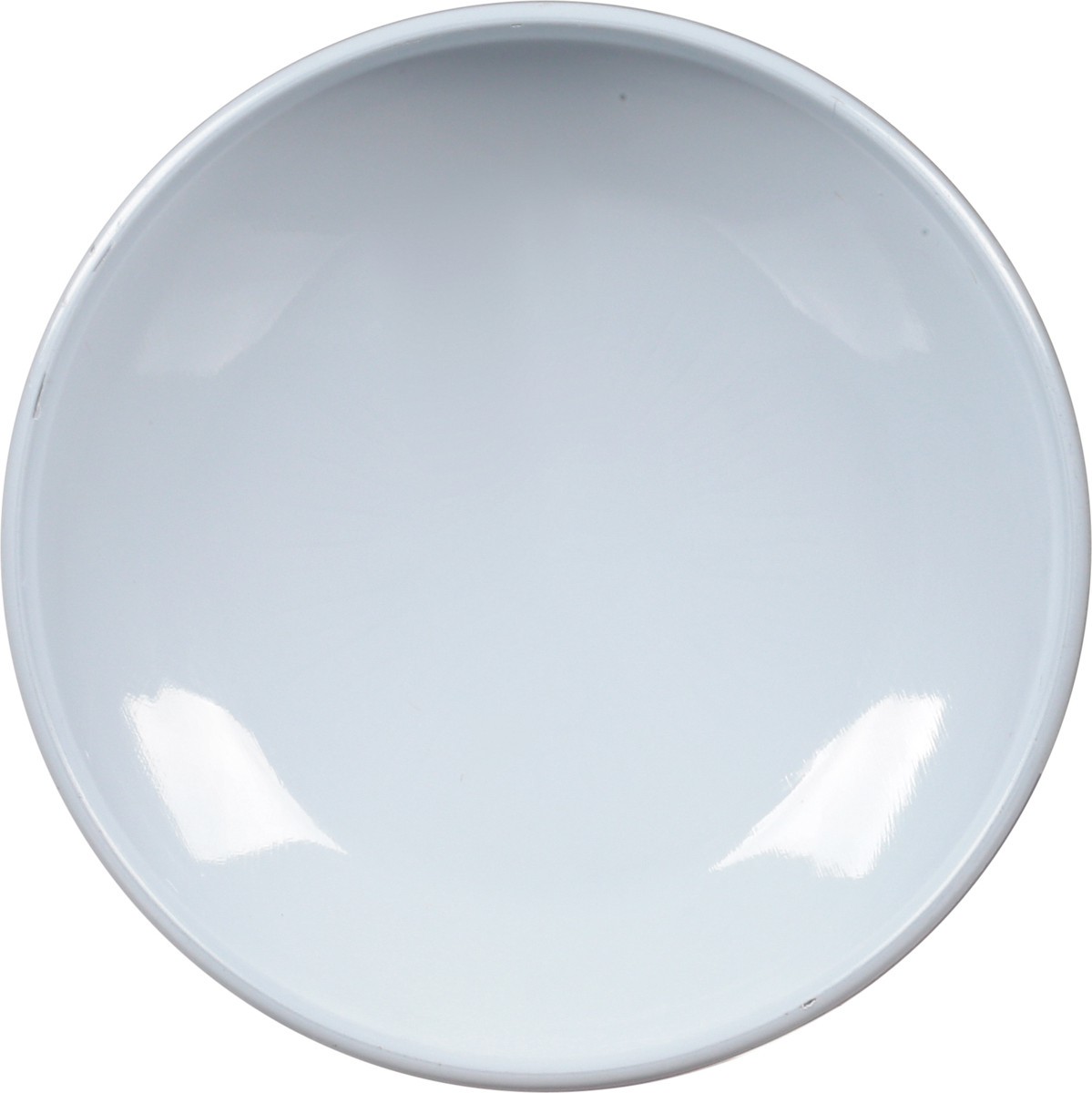 slide 5 of 9, Crisco Professional Pan Release Anti-Stick Spray, Gluten Free, Kosher, 17 oz, 17 oz