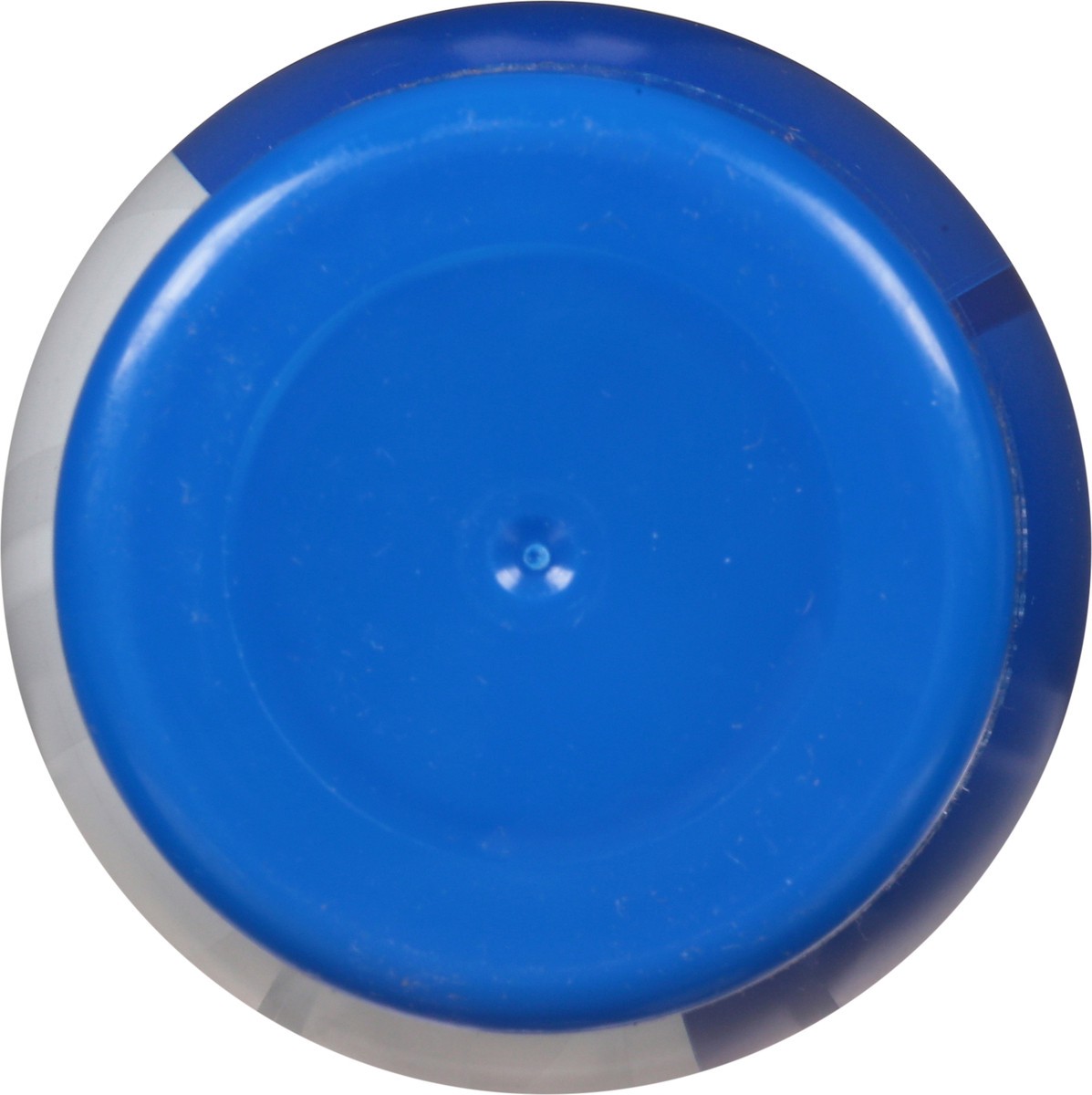 slide 2 of 9, Crisco Professional Pan Release Anti-Stick Spray, Gluten Free, Kosher, 17 oz, 17 oz