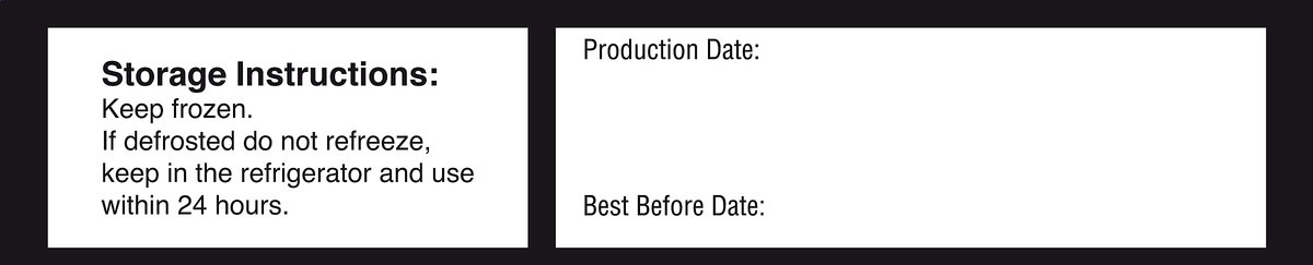 slide 3 of 7, Next Wave Seafood Cooked Mussel Meat 8 oz, 8 oz