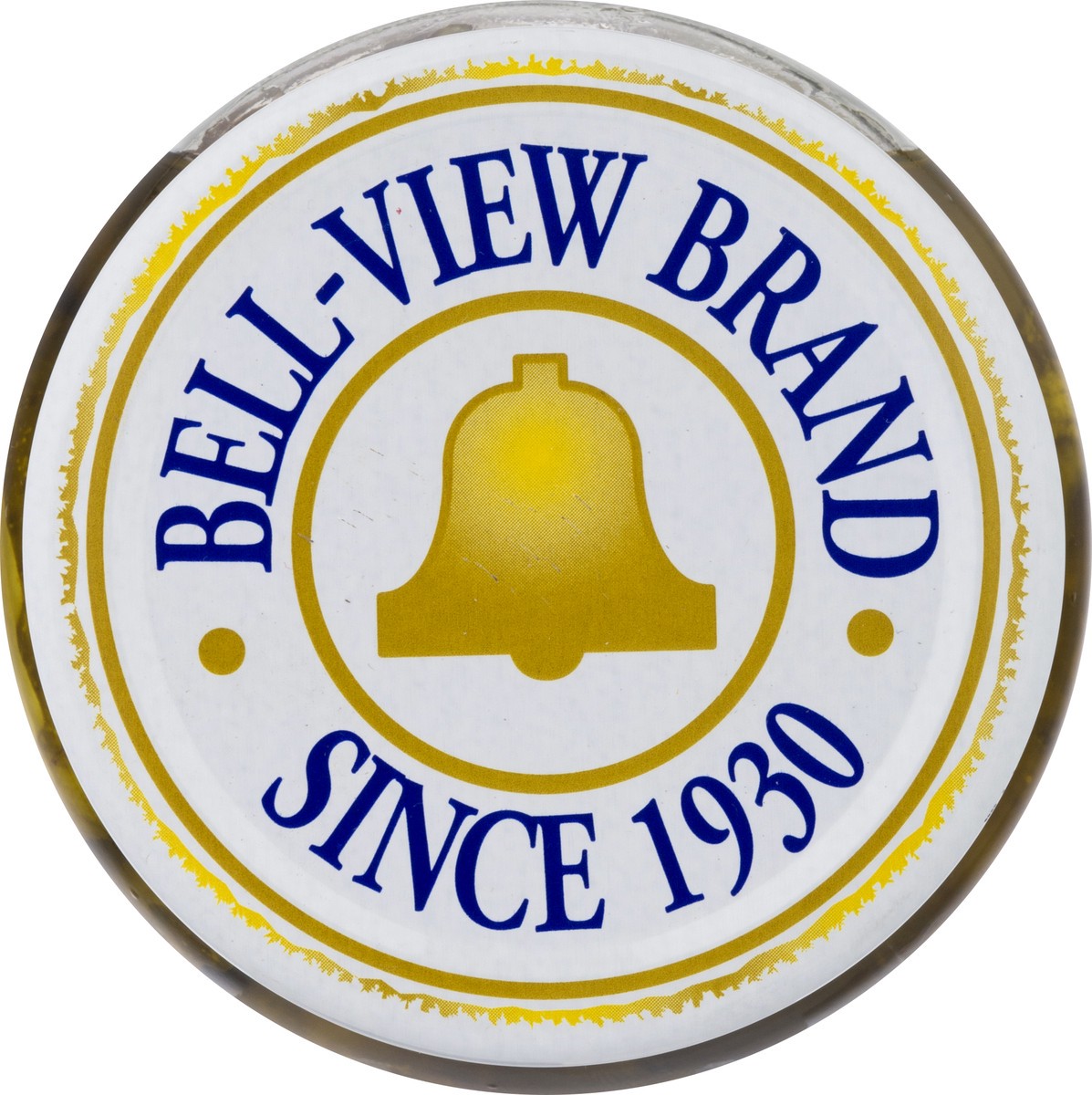 slide 10 of 13, Bell-View Bell View Hot & Sweet Garlic Chips, 16 oz