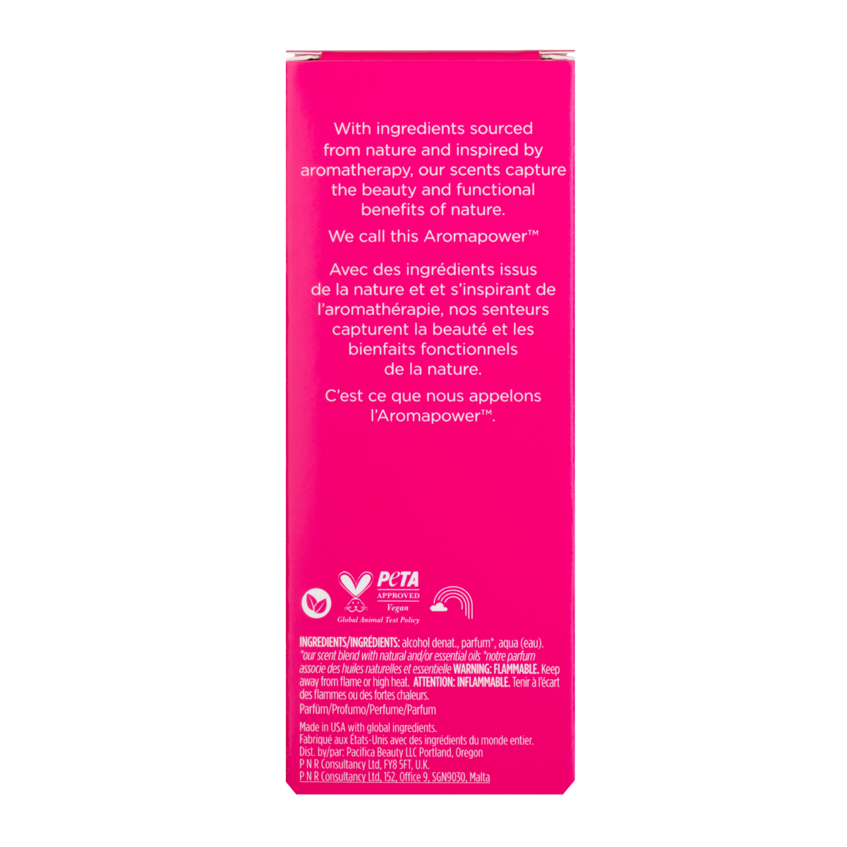 slide 2 of 2, Pacifica Island Vanilla Women's Spray Perfume - 2 fl oz, 2 fl oz