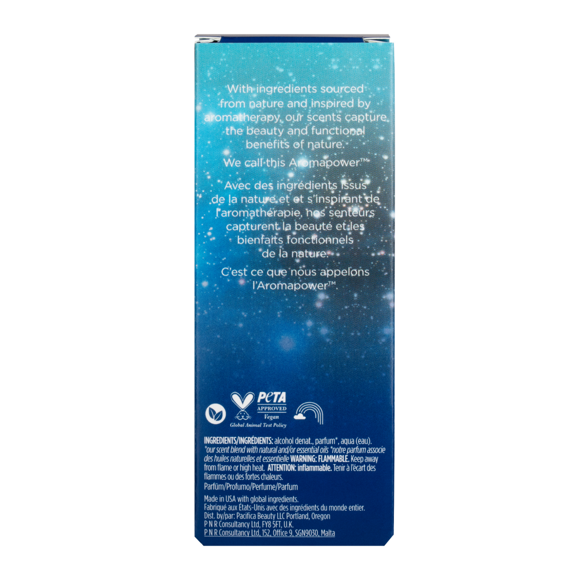 slide 2 of 2, Pacifica Silver Moon Women's Spray Perfume - 2 fl oz, 2 fl oz