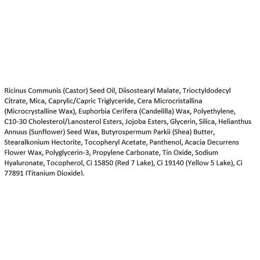 slide 2 of 2, No7 Moisture Drench Lipstick, 0.13 oz