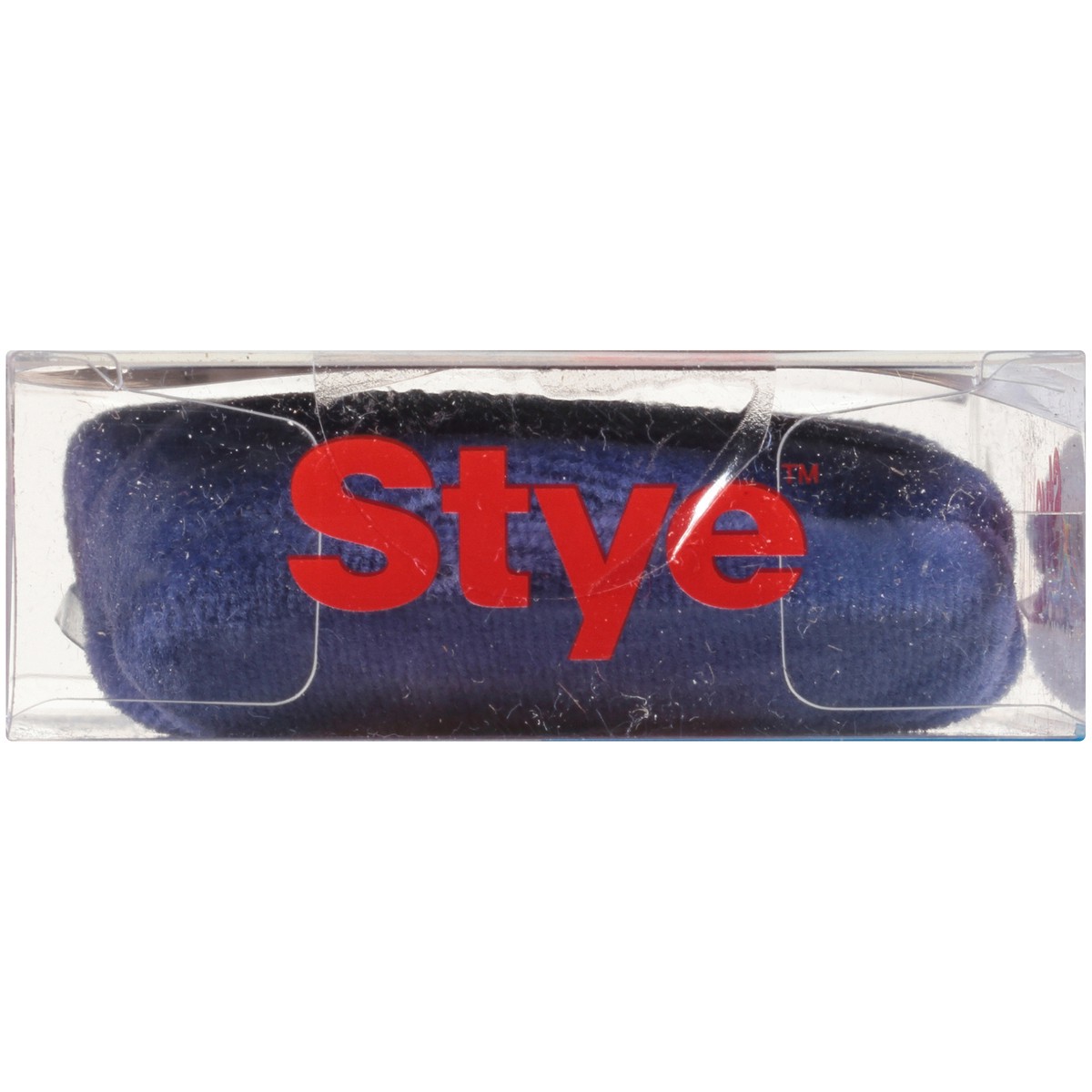 slide 2 of 9, Stye Eye Therapy Reusable Warming Compress, Relief for Styes and Dry Eyes, Reusable, Daily Use As Needed, 1 Count, 1 ct