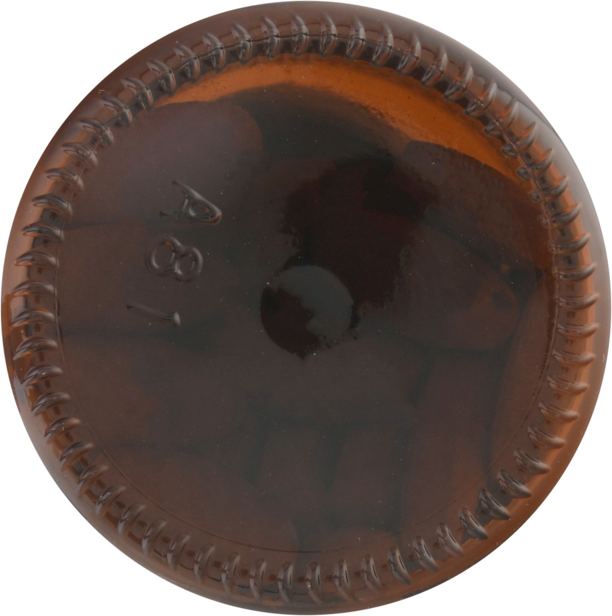 slide 4 of 9, New Chapter 250 mg Vitamin C Vegan Tablets 60 ea Bottle, 60 ct