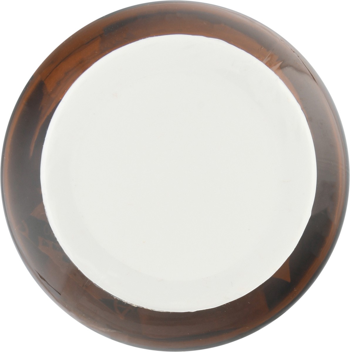 slide 9 of 9, New Chapter 250 mg Vitamin C Vegan Tablets 60 ea Bottle, 60 ct