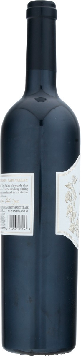 slide 5 of 13, ZD Napa Valley Cabernet Sauvignon 750 ml, 750 ml