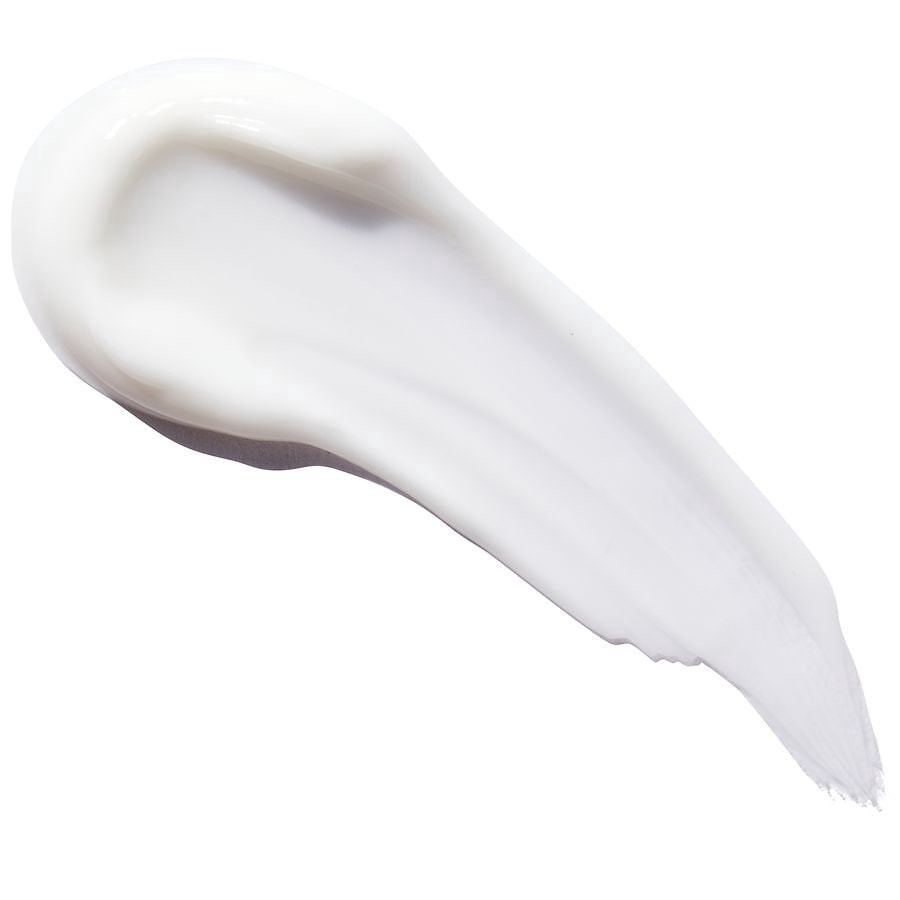 slide 5 of 5, No7 Derm Solutions Dry & Sensitive Skin Hydrating Cream Cleanser 16 fl oz, 16 fl oz