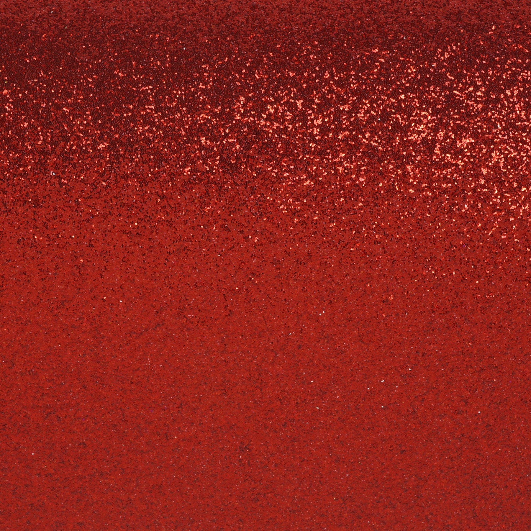 slide 2 of 3, Red Glitter Cardstock Paper By Recollections, 8.5" X 11", 8.5 in x 11 in