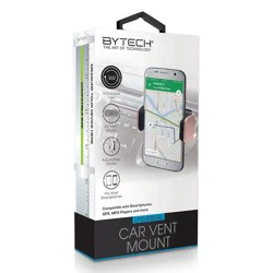 Bytech Universal Air Vent CarMount