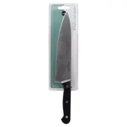 Publix Chef Knife