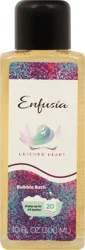 Enfusia Bubble Bath 10 oz