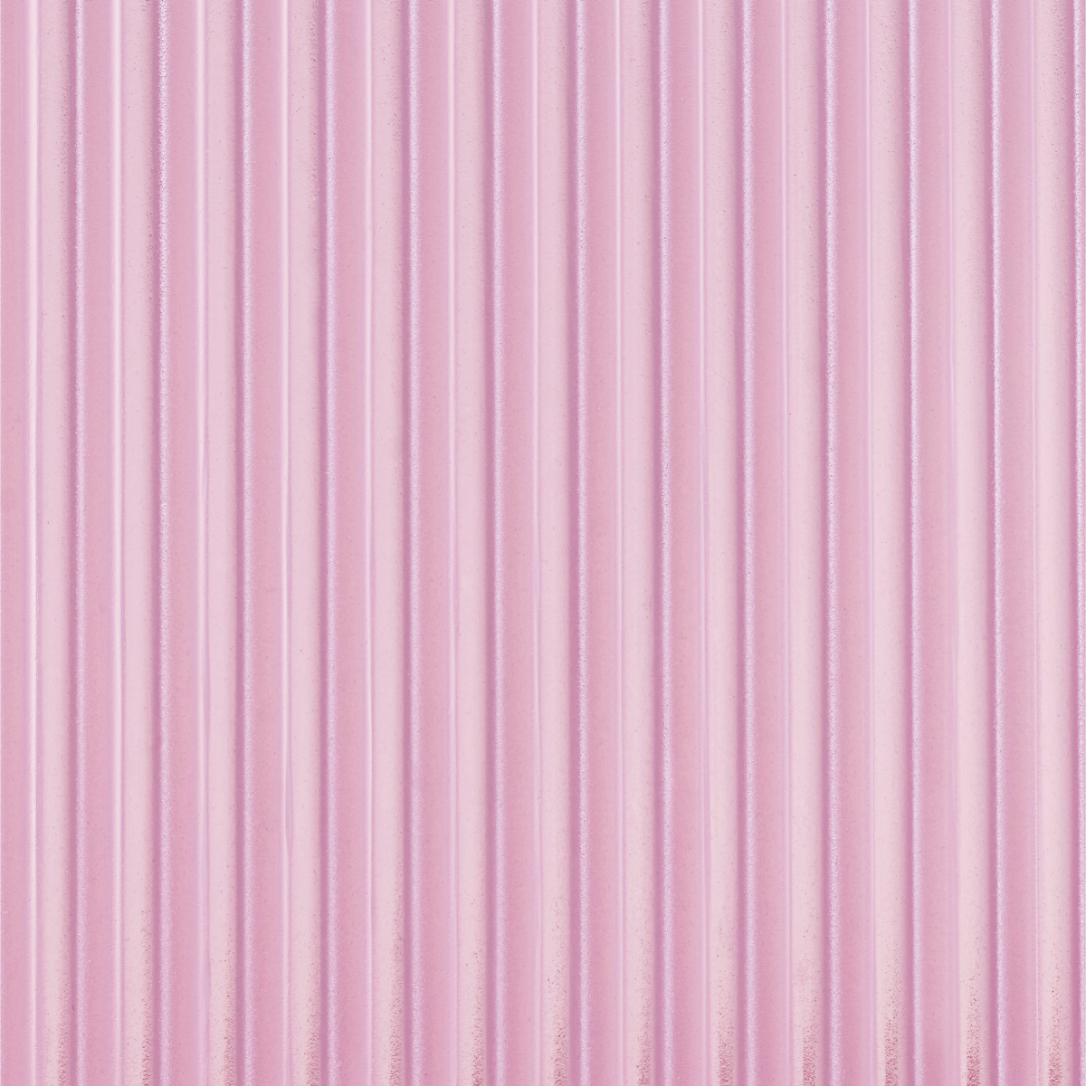 slide 2 of 3, Whitmor Resin Ribbed Small Tote Lilac, 1 ct