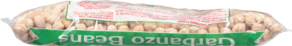 slide 8 of 12, Gefen Garbanzo Beans 16 oz, 16 oz